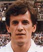 jankovic