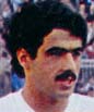 juanito_juan_an