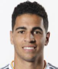 Omar Mascarell
